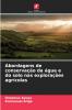 Abordagens de conservação da água e do solo nas explorações agrícolas