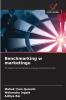 Benchmarking w marketingu