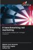 Il benchmarking nel marketing