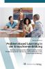 Problem Based Learning in der Erwachsenenbildung