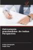 Zatrzymanie pracowników