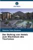 Der Beitrag von Hotels zum Wachstum des Tourismus