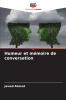 Humeur et mémoire de conversation