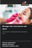 Biologia del movimento dei denti
