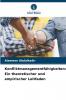 Konfliktmanagementfähigkeiten