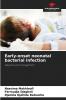 Early-onset neonatal bacterial infection
