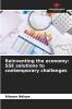 Reinventing the economy