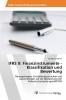 IFRS 9