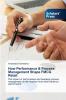 How Performance & Process Management Shape FMCG Retail