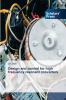 Design and control for high frequency resonant converters