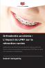 Orthodontie accélérée