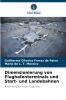 Dimensionierung von Flughafenterminals und Start- und Landebahnen