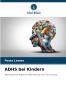 ADHS bei Kindern