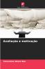 Avaliação e motivação