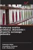 Krytyczna analiza produkcji ekonomiki i eksportu surowego jedwabiu