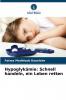 Hypoglykämie