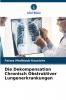 Die Dekompensation Chronisch Obstruktiver Lungenerkrankungen