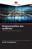 Programmation des systèmes