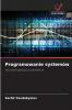 Programowanie systemów