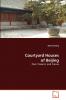 Courtyard Houses of Beijing