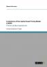 Limitations of the Capital Asset Pricing Model (CAPM)