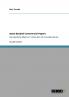 Asset Backed Commercial Papers