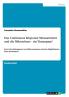 Das Continuous Response Measurement und die Mikroebene - ein Traumpaar?