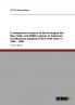 A comparative analysis of the strategies the New Order and UMNO regimes in Indonesia and Malaysia adopted to deal with Islam in 1965 - 1998