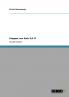 Exegese von Sach 99-17
