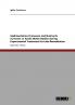 Sedimentation Processes and Nutrients Turnover in Acidic Water Bodies during Experimental Treatment for Lake Remediation