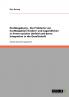 Hochbegabung. Probleme von hochbegabten Kindern und Jugendlichen im sozialen Umfeld. Integration in die Gesellschaft.