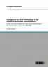 Schlagworte und ihre Verwendung in der öffentlich-politischen Kommunikation
