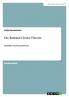 Die Rational Choice Theorie
