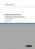 Wandel der Interpretationen