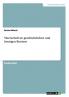 Vaterschaft im geschichtlichen und heutigen Kontext