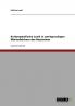 Kulturspezifische Lexik in zweisprachigen Wörterbüchern des Russischen