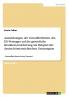 Auswirkungen der Grundfreiheiten des EG-Vertrages auf die gesetzliche Krankenversicherung am Beispiel der deutsch-österreichischen Grenzregion