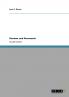 Demenz und Personsein
