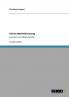 Online Marktforschung