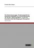 Die Sicherheitsstrategie / Sicherheitspolitik der Islamischen Republik Iran seit der Benennung ein Teil der Achse des B��sen zu sein mit besonderer Ber��cksichtigung der Atompolitik