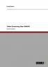 Video-Streaming über WiMAX