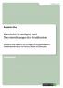 Klassische Grundlagen und Theorierichtungen der Sozialisation