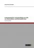 Lehramtsstudium und Schulalltag aus Sicht von Referendaren und Referendarinnen