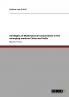 Strategies of multinational corporations in the emerging markets China and India
