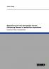 Regulatory Fit from Stereotype Threat