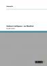 Ambient Intelligence - ein Überblick