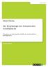 Die Morphologie der slowenischen Schriftsprache