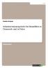 Schadenersatzansprüche bei Skiunfällen in Österreich und in Polen