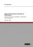 Teams and Teamwork as the Basis of Effectiveness