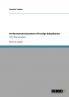 Performance Evaluation of Foreign Subsidiaries